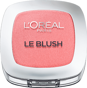 Perfect Match Blush E Blush 165